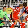 31.10.2012  FC Carl Zeiss Jena - FC Rot-Weiss Erfurt  0-1_18